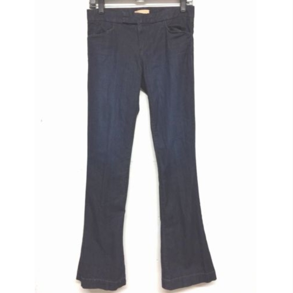 Anthropologie Sanctuary Denim Bootcut Women's Jean